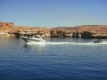 Lake Powell